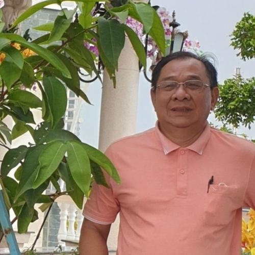 Chuyển Đổi Số Trong Đào Tạo Giáo Dục Thế Kỷ 21